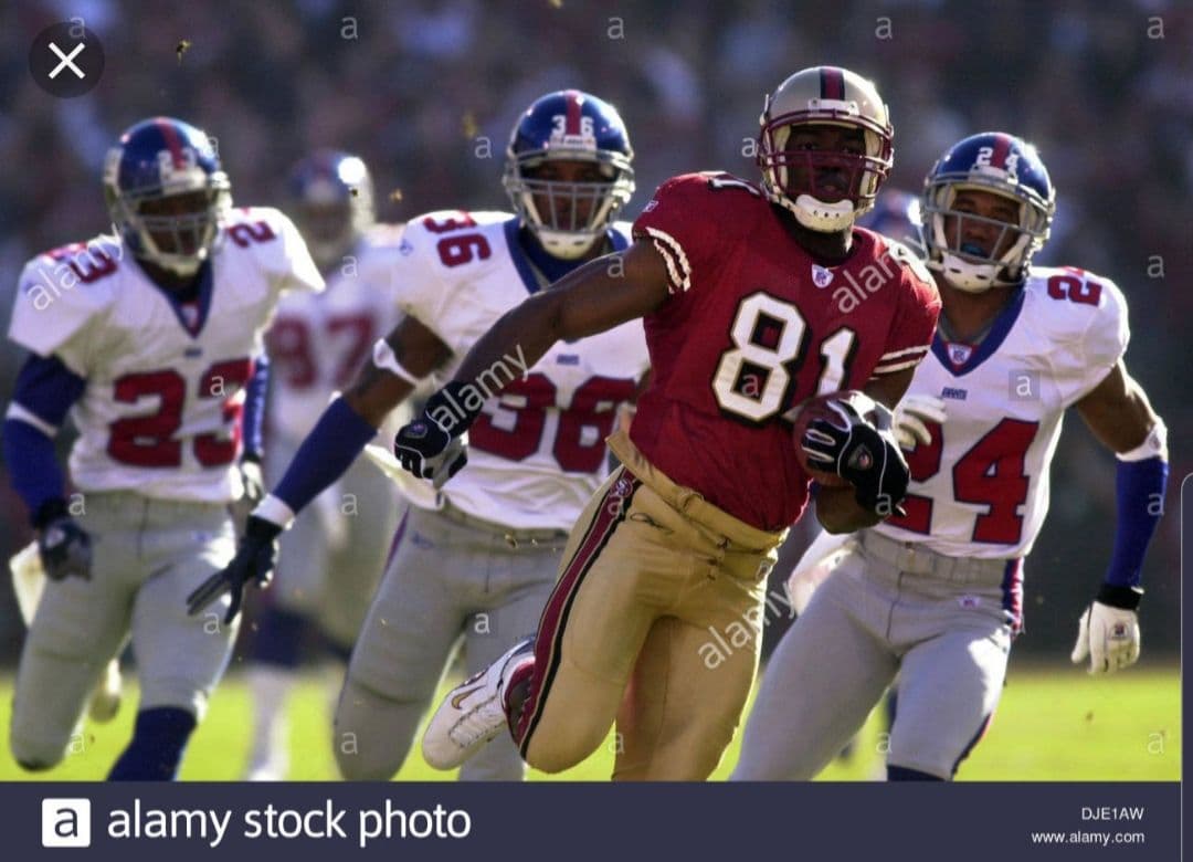 【正規品・未使用‼】アディダス製　NFL　サンフランシスコ・49ers　ジャージ