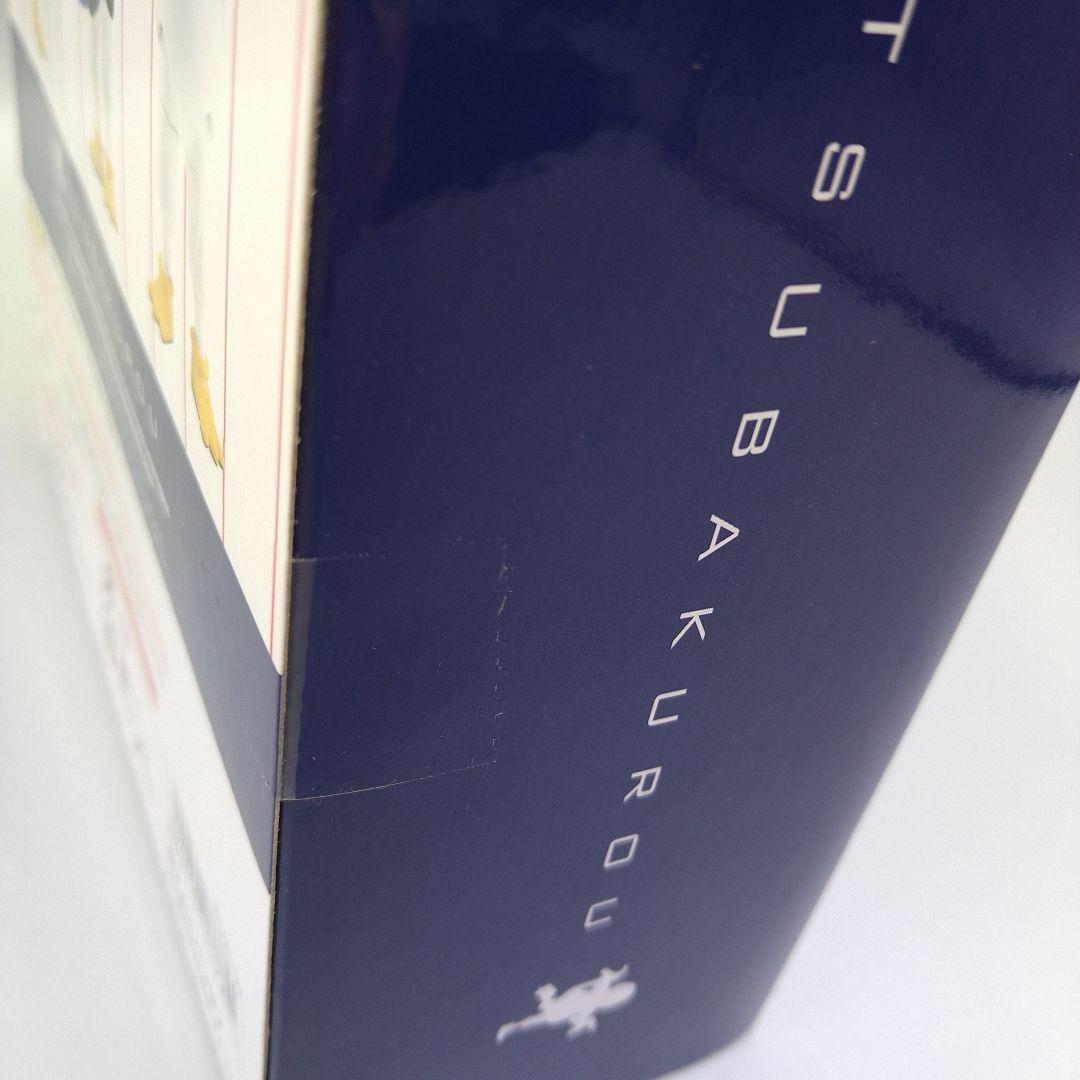 みかん様の専用です。