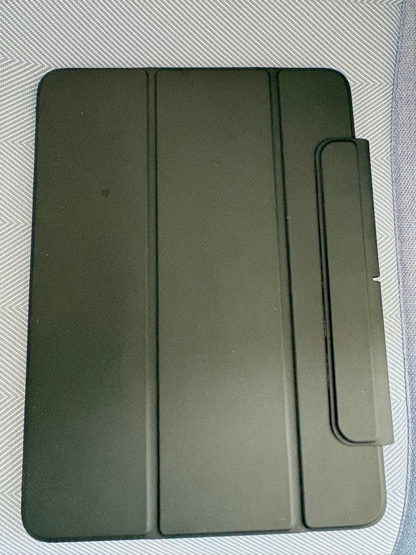 iPad Air M2 Wi-Fiモデル 128GB 11Inch スターライト