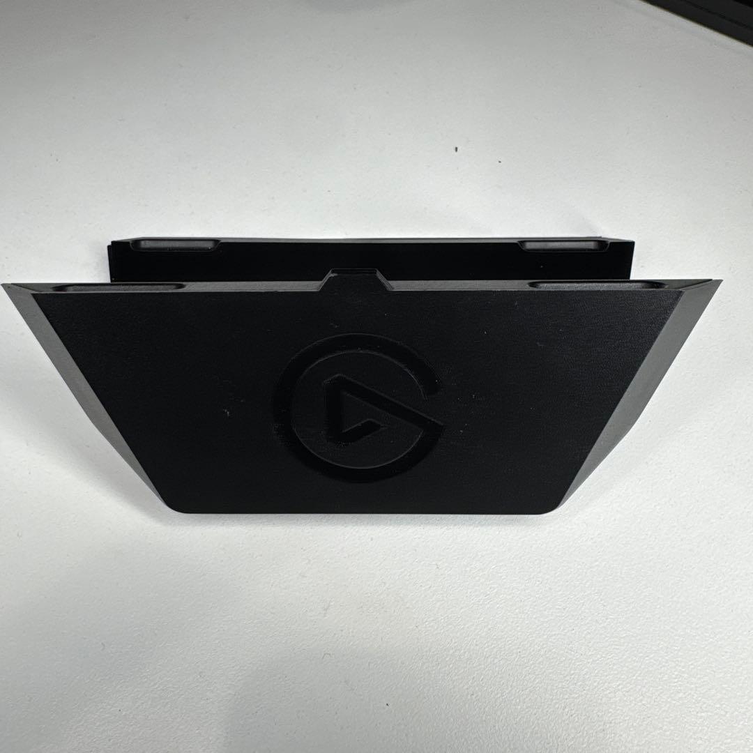 その他 Elgato Stream Deck Module 32