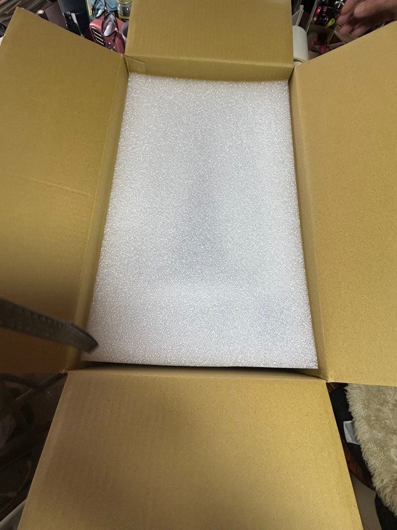 水素風呂 Lita Life WCJ 新品未使用