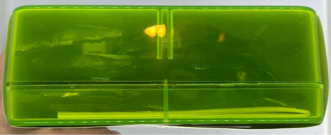 【新品未使用未開封】Raspberry Pi センサーキット GrovePi+