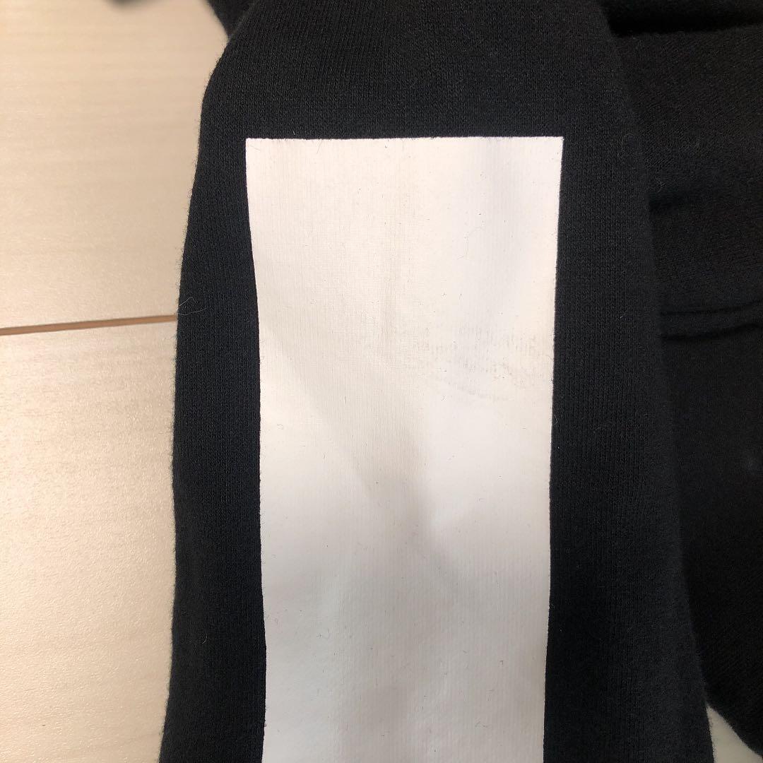 パーリーゲイツ  アウター