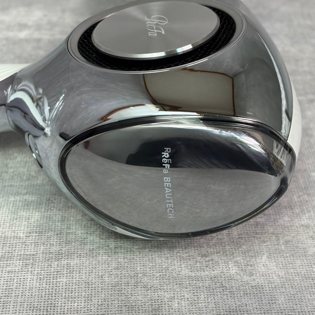 Refa BEAUTECH DRYER PRO RE-AJ02A スタンド付き