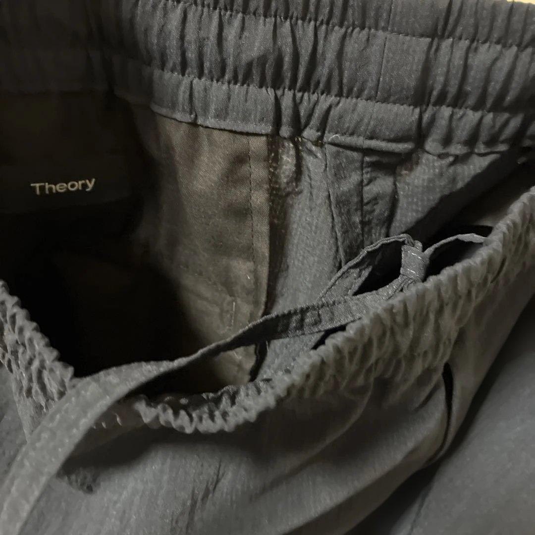 大人気✨未使用級✨セオリー　kelso セットアップスーツ　theory