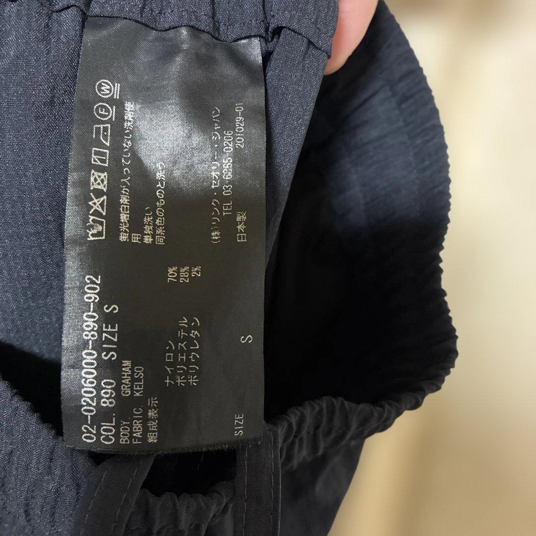 大人気✨未使用級✨セオリー　kelso セットアップスーツ　theory