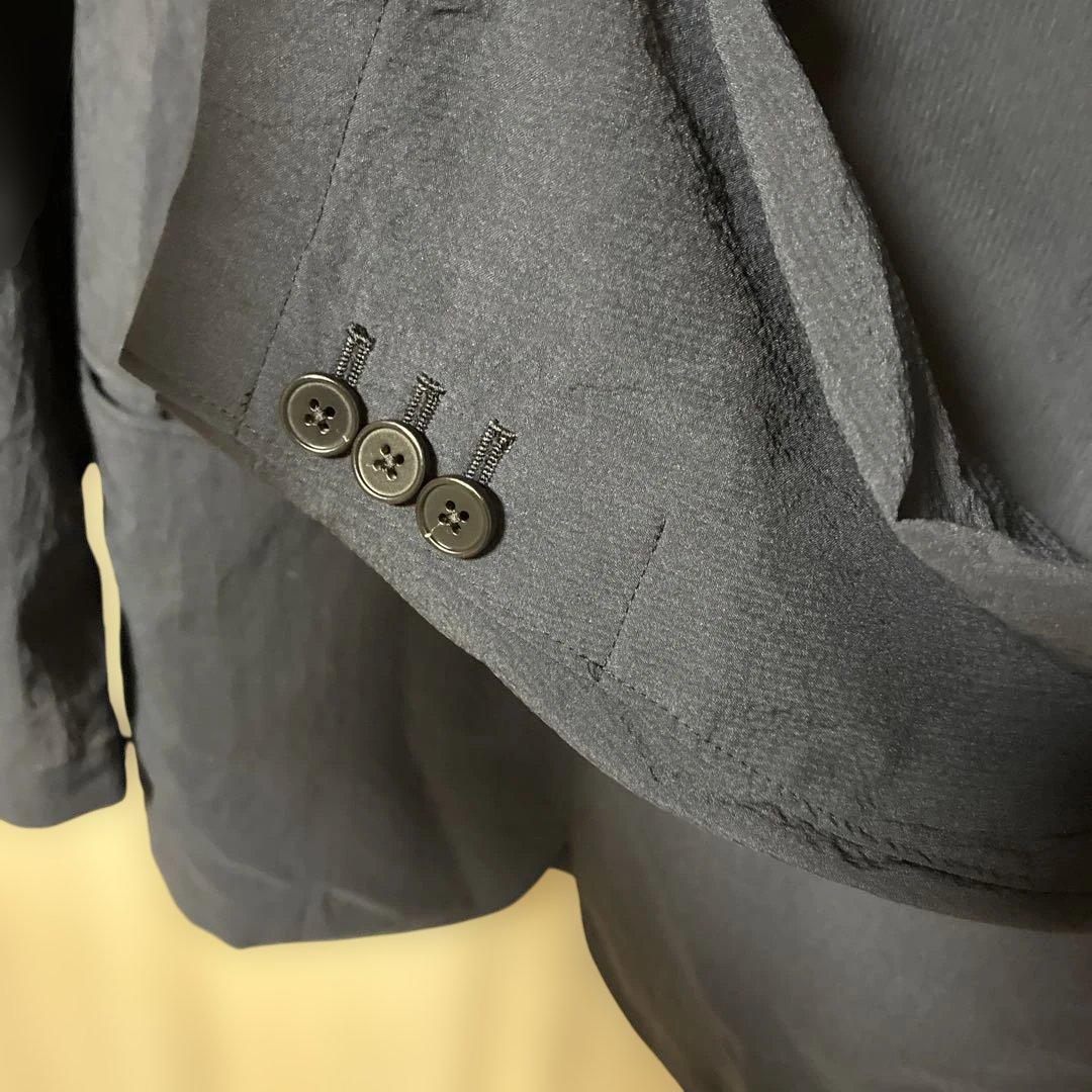 大人気✨未使用級✨セオリー　kelso セットアップスーツ　theory