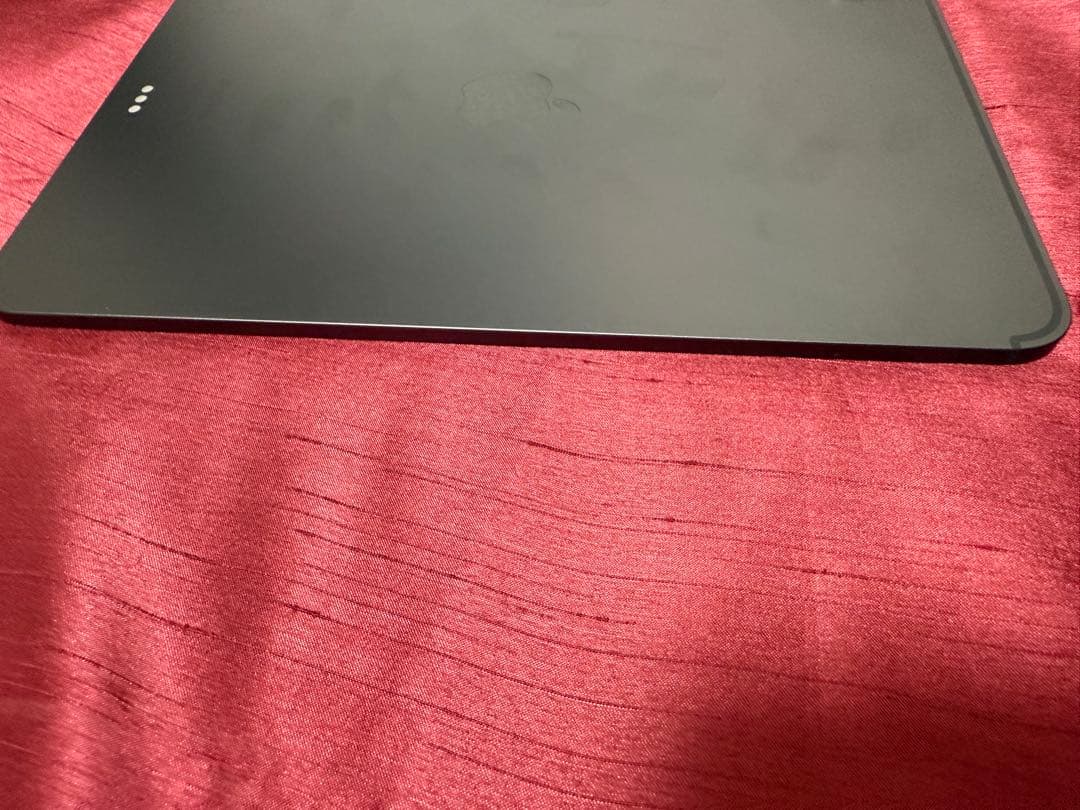 か*ん様 iPad Pro (M4)Wi-Fi 11インチ　256GB