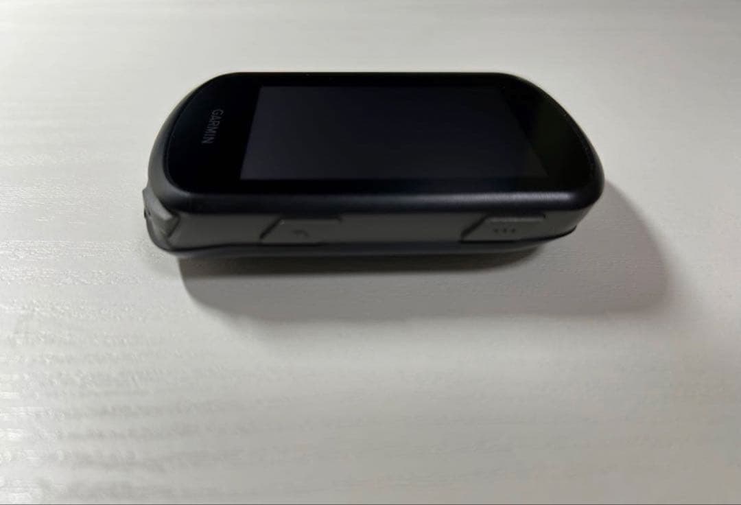 ## Garmin Edge 540 サイクリングコンピューター（美品）