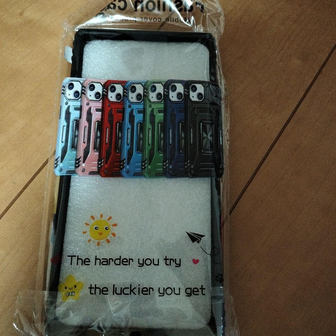 Galaxy S22 Ultra パープル SCG14　Sペン無