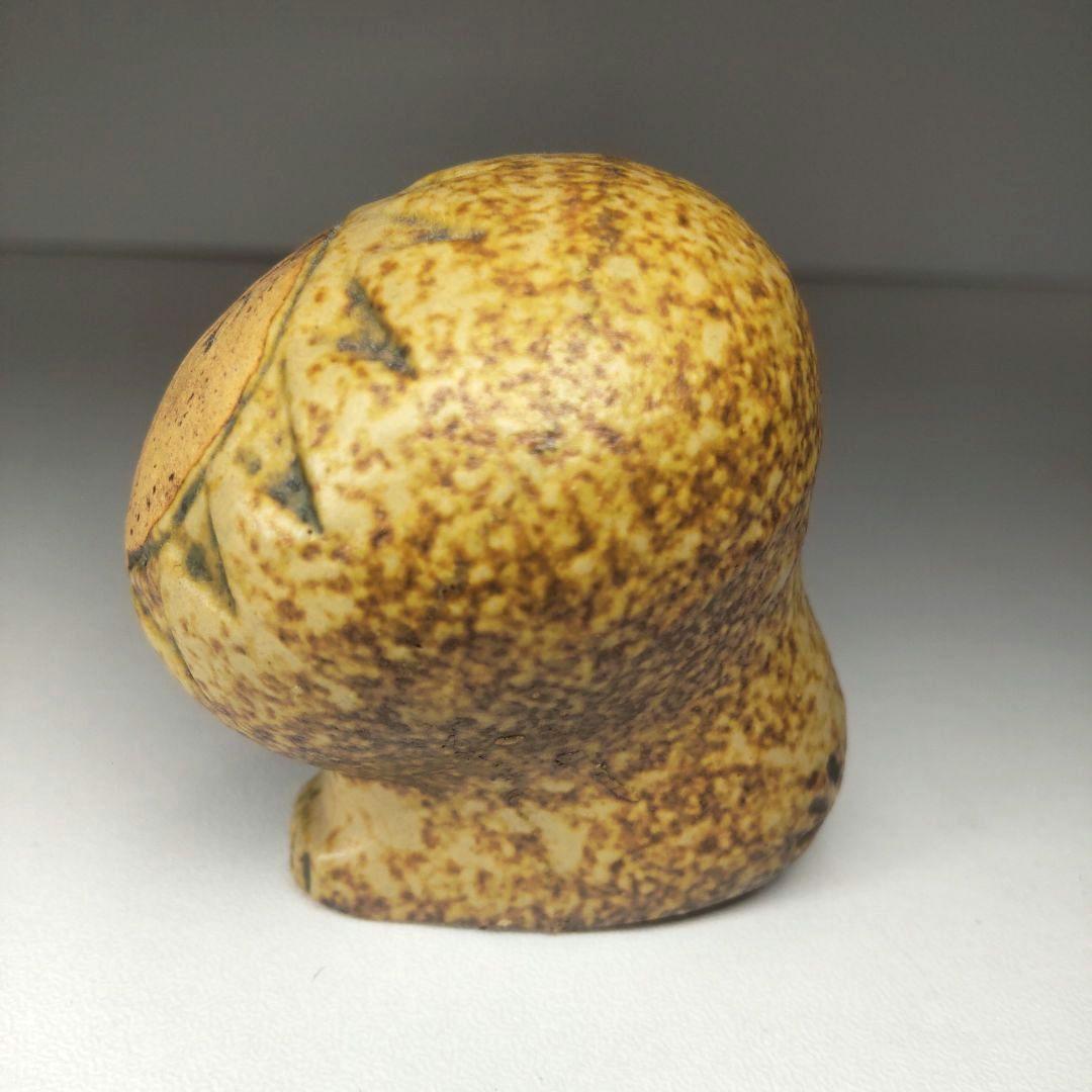 LISA LARSONリサラーソン Afrika LION ライオン 2点セット