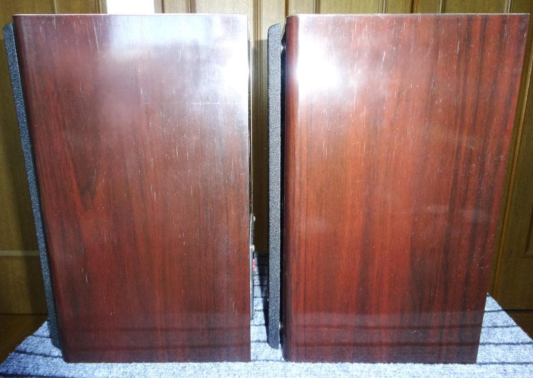 （美品）ONKYO D-200Ⅱ Liverpool