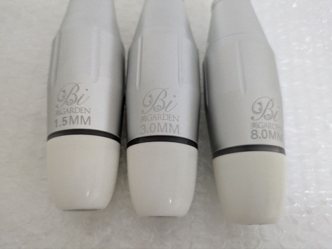 破格！カートリッジ付き【FORTUNA FISUL】 業務用セルフエステマシン