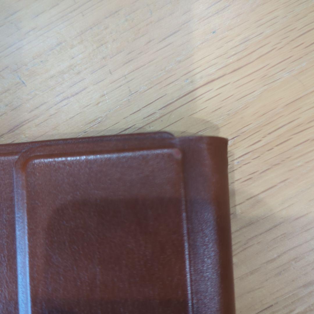 Bigme inkNoteX Color タブレット 6GB 128GB