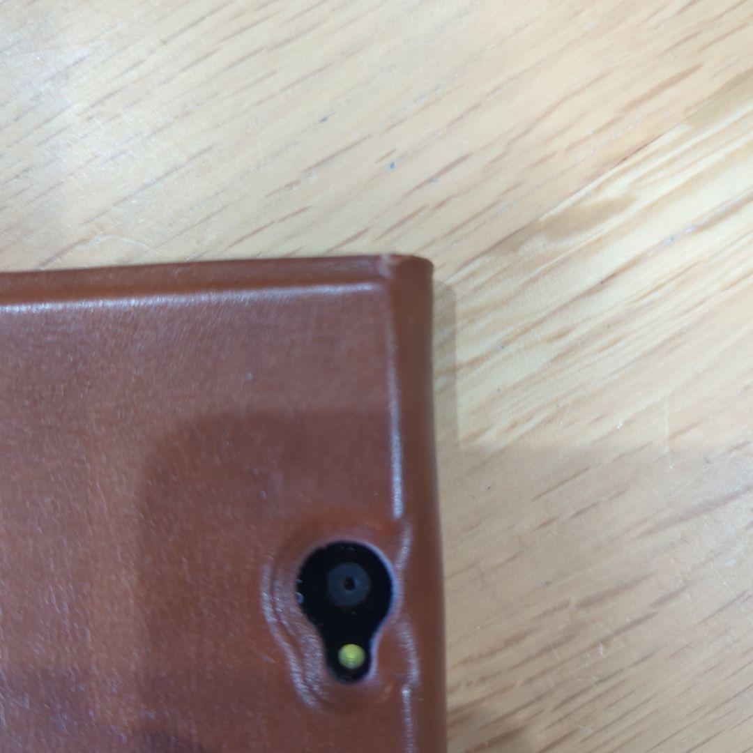 Bigme inkNoteX Color タブレット 6GB 128GB