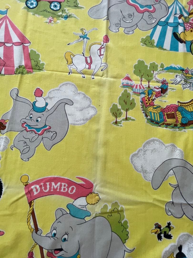 ☆ ちっくちく　3点