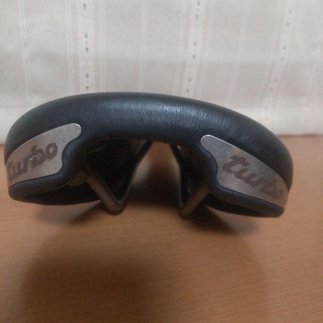 セライタリアmilano turbo bonnie