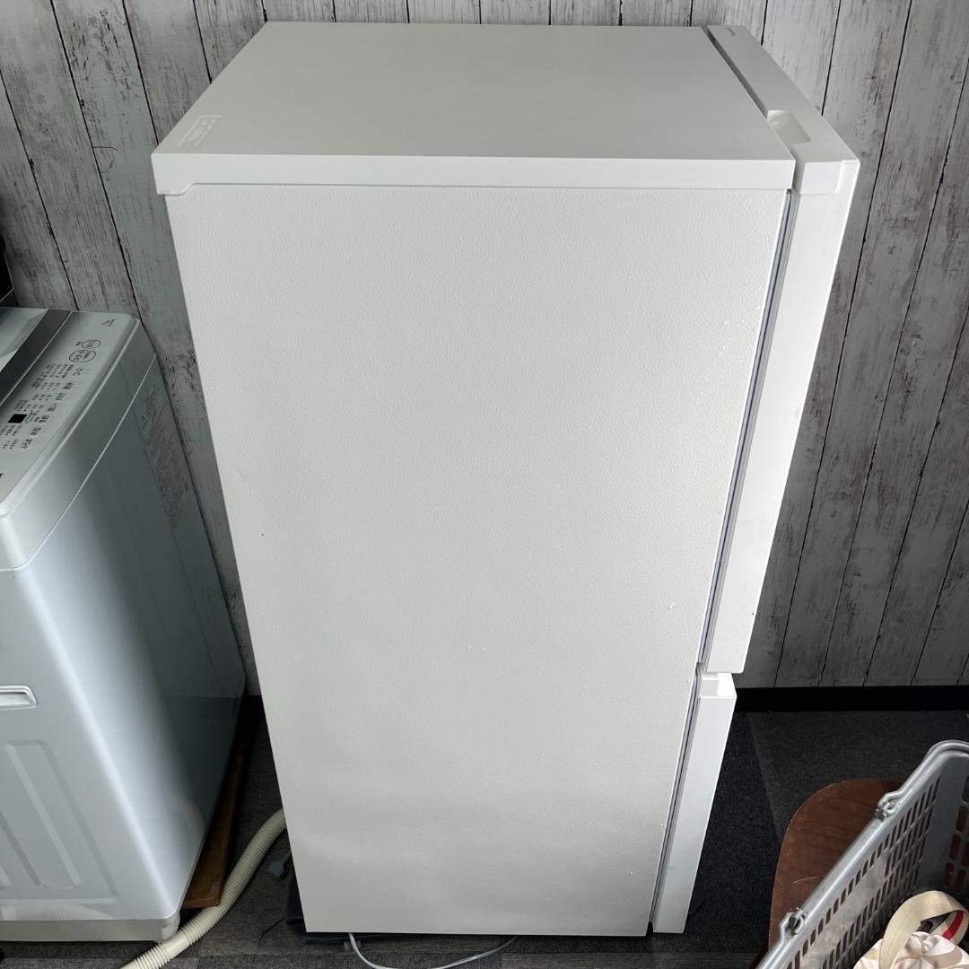 【まとめ売り】一人暮らし 家電2点セット 家電セット 新生活応援セット 東芝