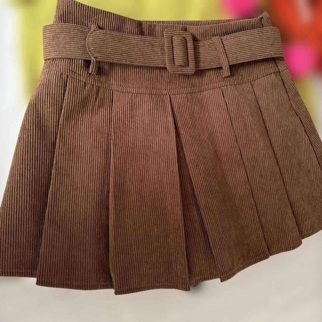 ディズニー　ファンキャップ　ニック