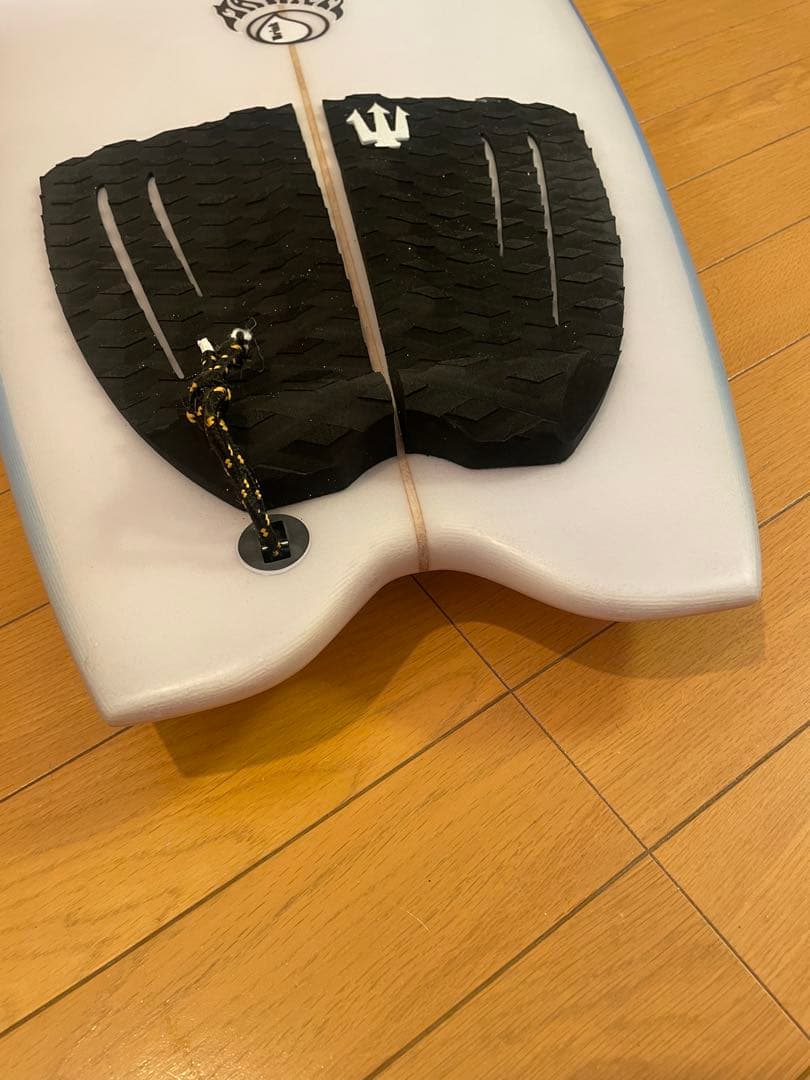 LOST MICKS TAPE SYM ロスト ミックス テープ シム