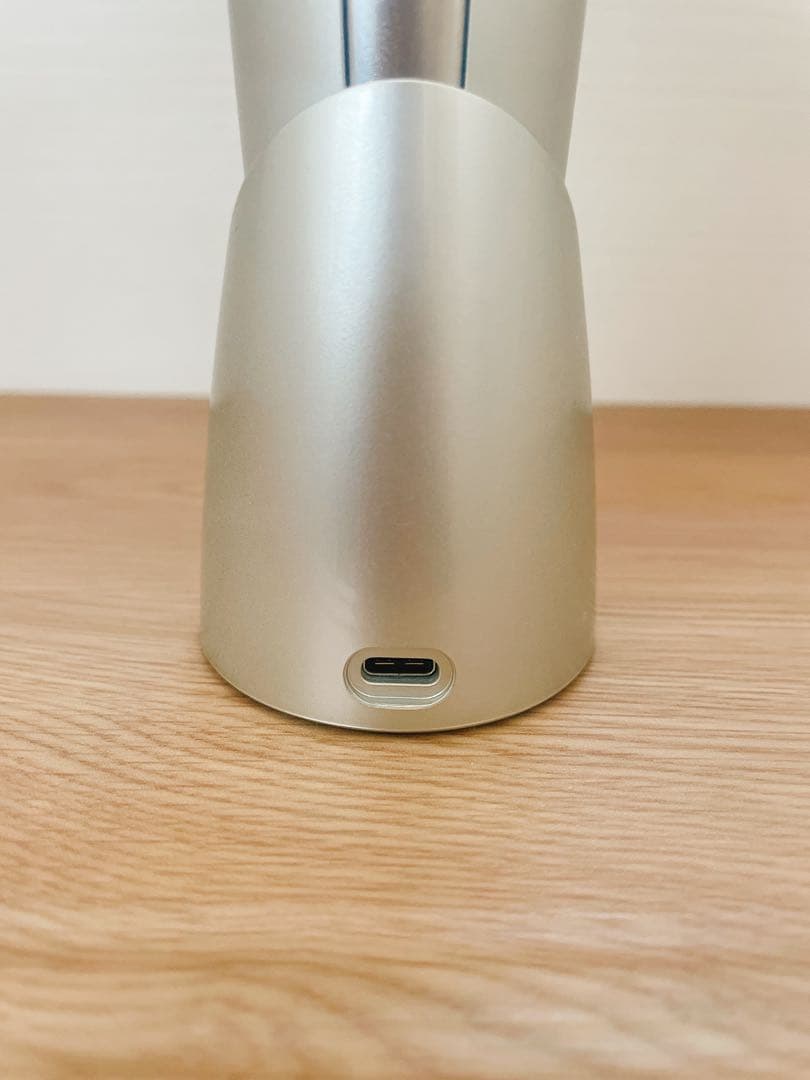 YAMAN フォトプラスシャイニーネオ