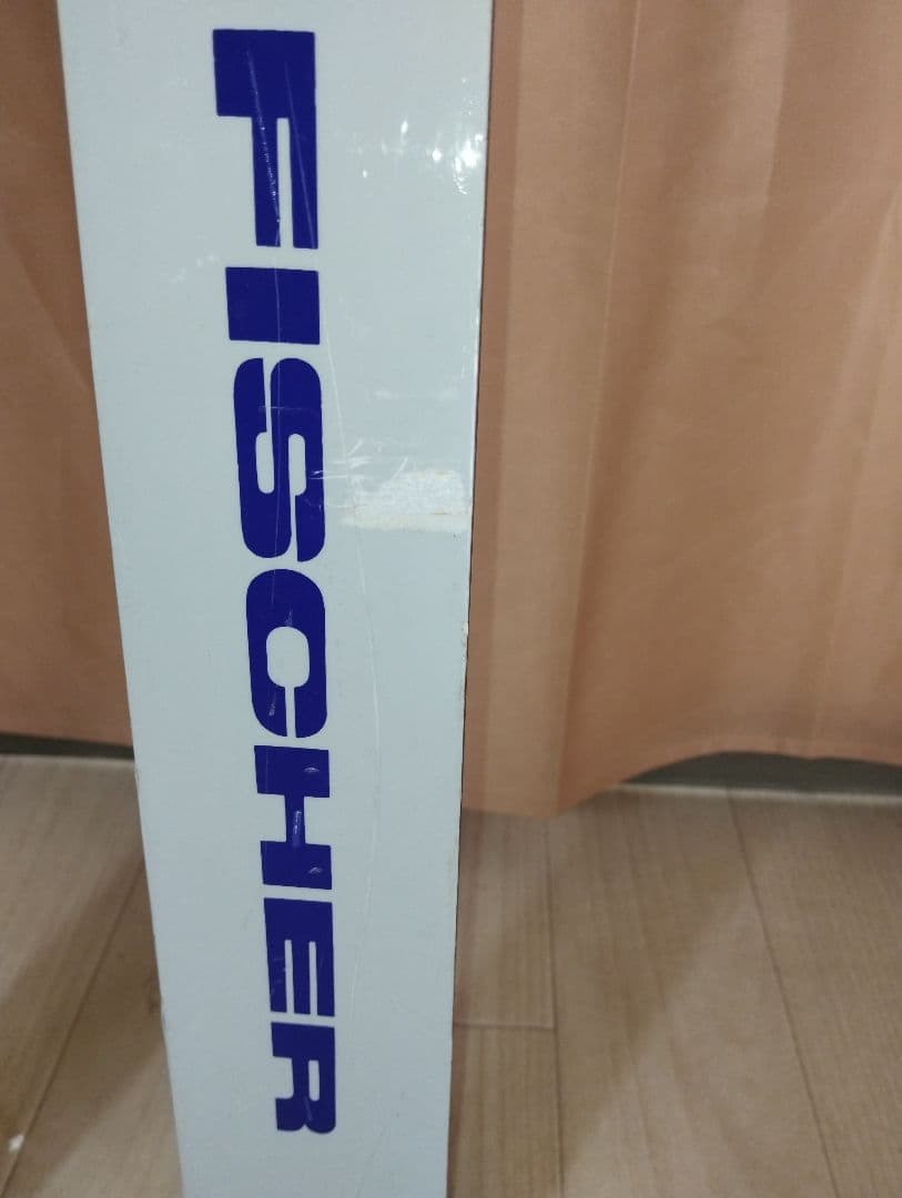 スキー モヘア 希少 　ブラックダイヤモンドストック、