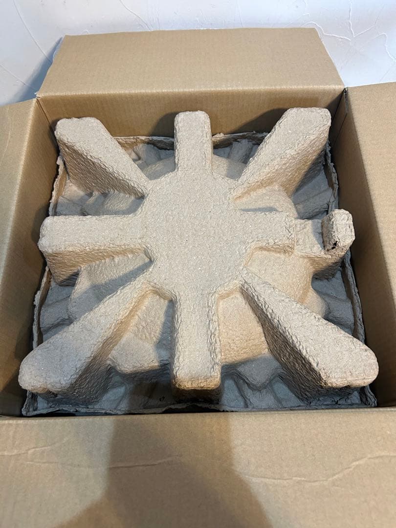 【未使用品】ティファール 電気圧力鍋 3L　クックフォーミー　CY8768JP