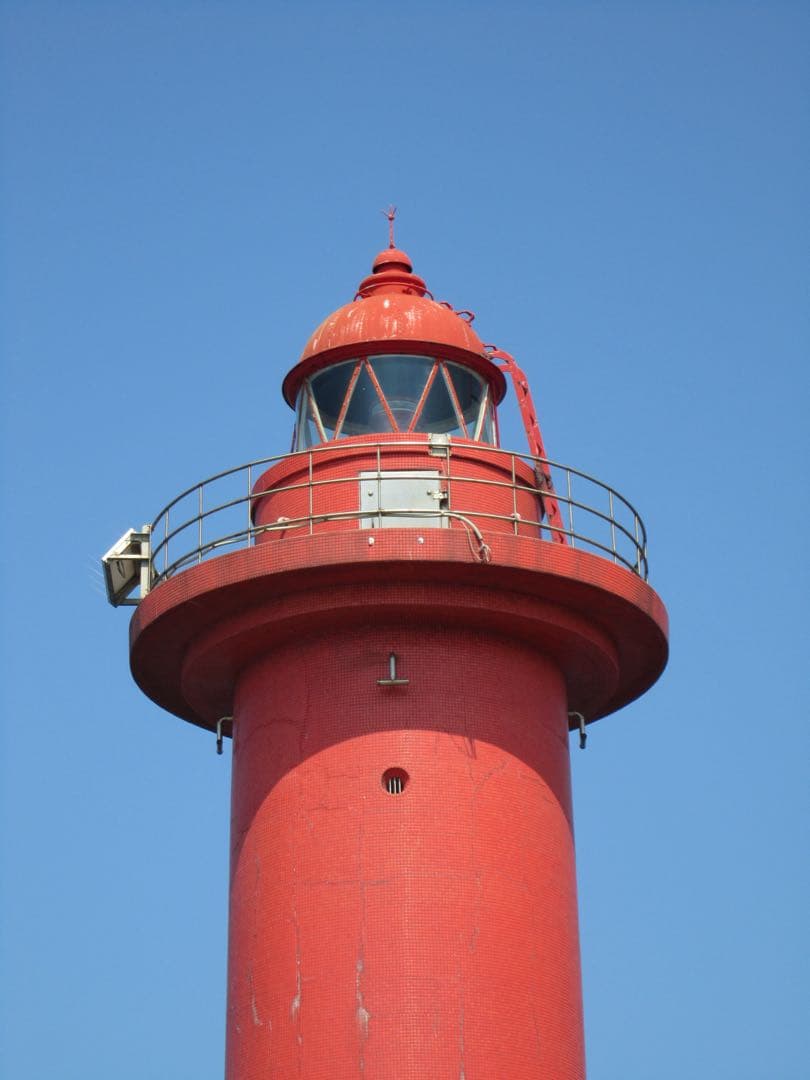 【美品】CANON IXY 400F BLACK【MADE IN JAPAN】