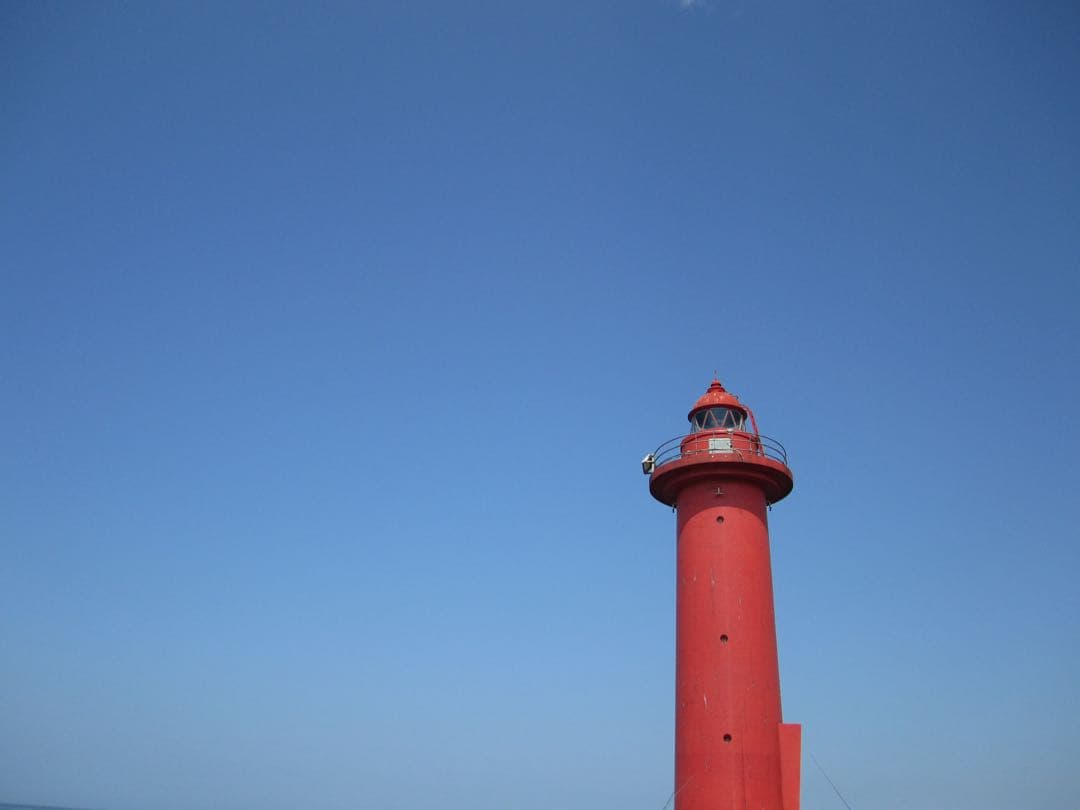 【美品】CANON IXY 400F BLACK【MADE IN JAPAN】