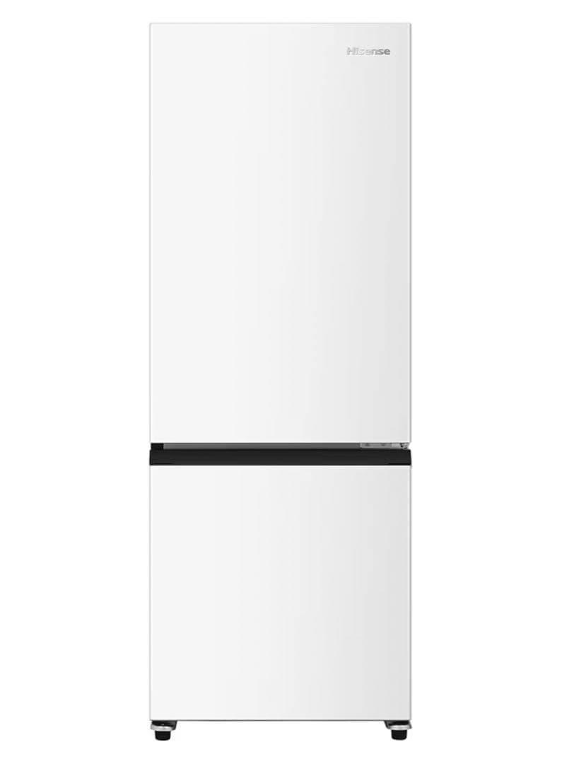 [2/25まで] 冷蔵庫 一人暮らし Hisense 美品