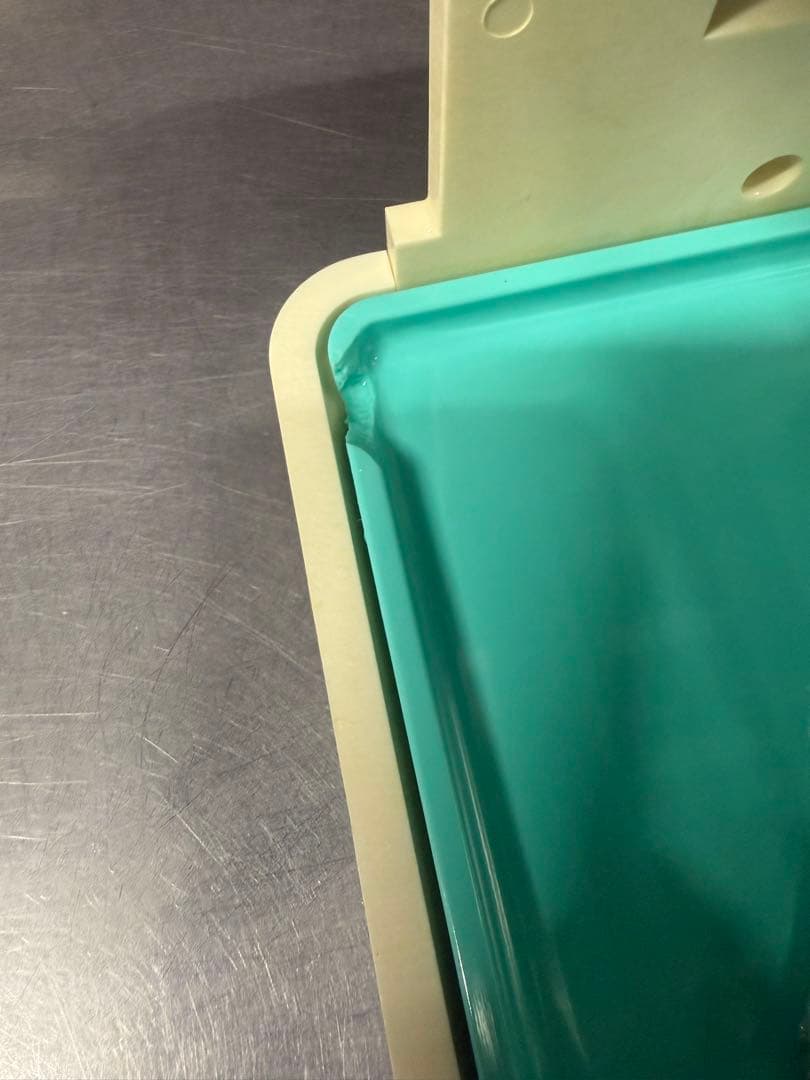 白髪ネギカッター