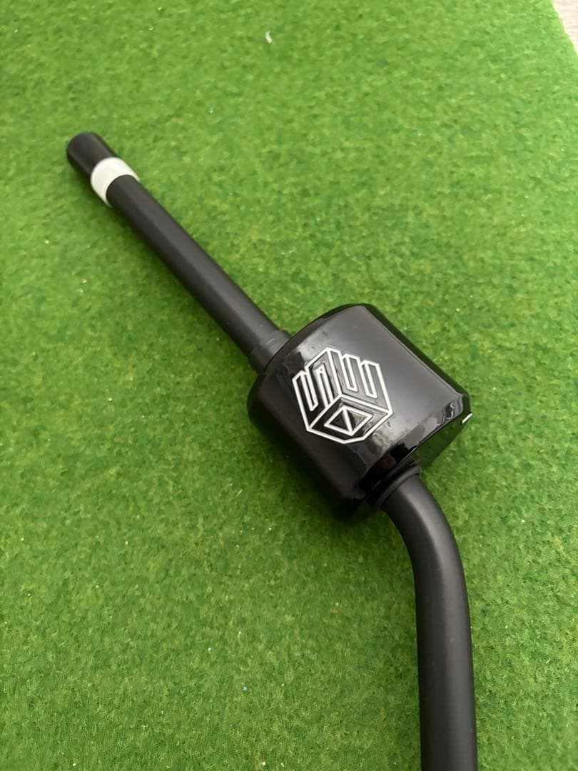 3D SwingMentor 3Dスイングメンター タスクゴルフ