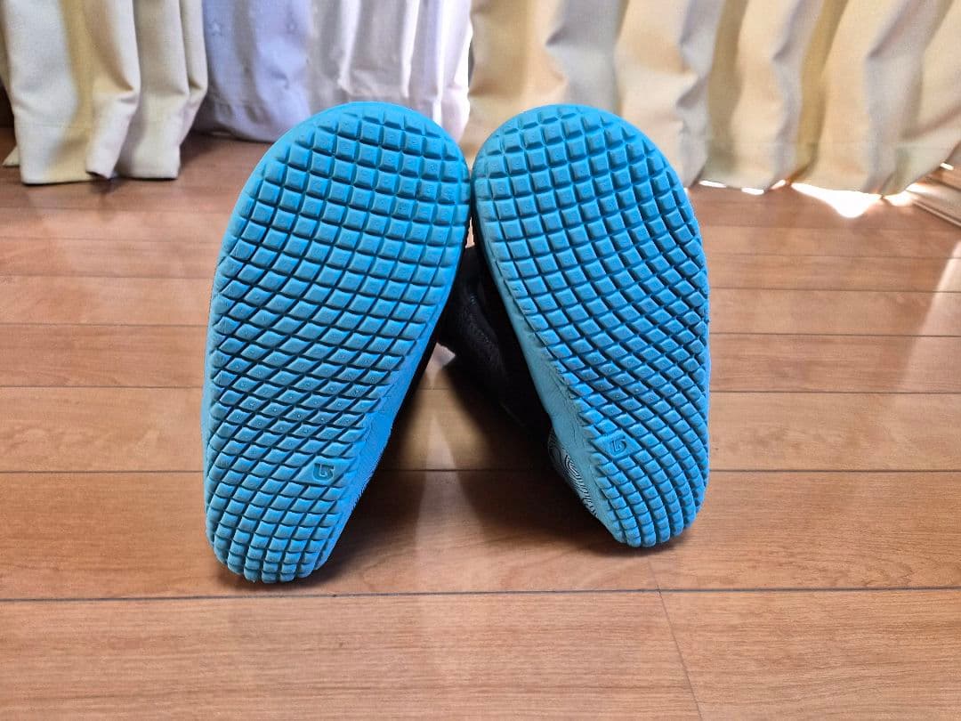 超美品✨BURTON ブーツSLX 26.0cm