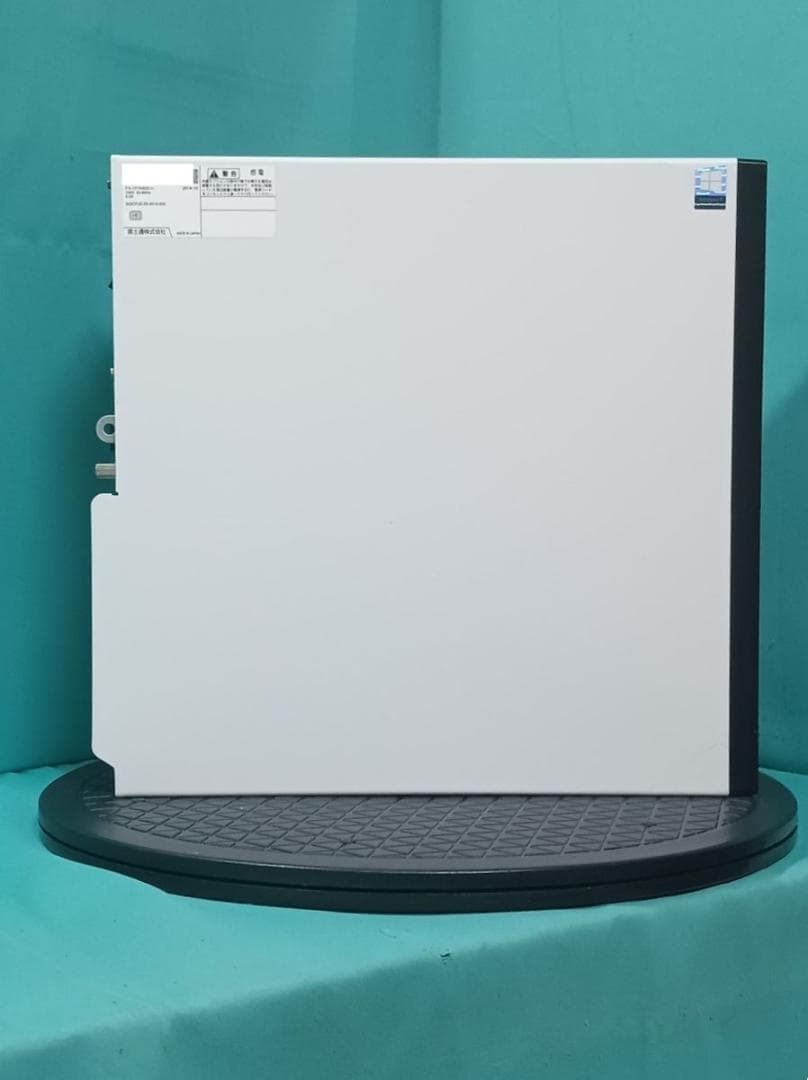 初期保証 i5-8500 16GB SSD256GB オフィスWin11