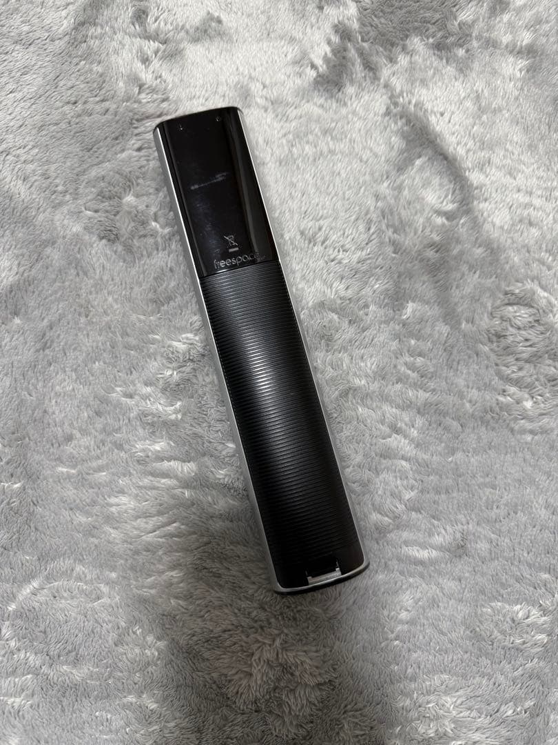 LG OLED65CXPJA 65インチ 有機ELテレビ