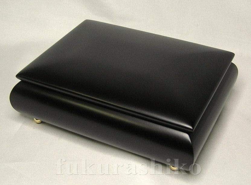 新品30弁ディズニーアナと雪の女王♪雪だるまつくろう　オルフェウスBKオルゴール