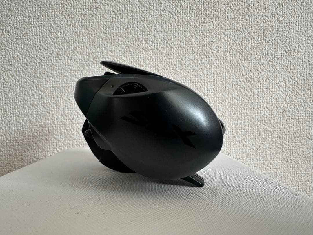 リール 21 SLX BFS XG