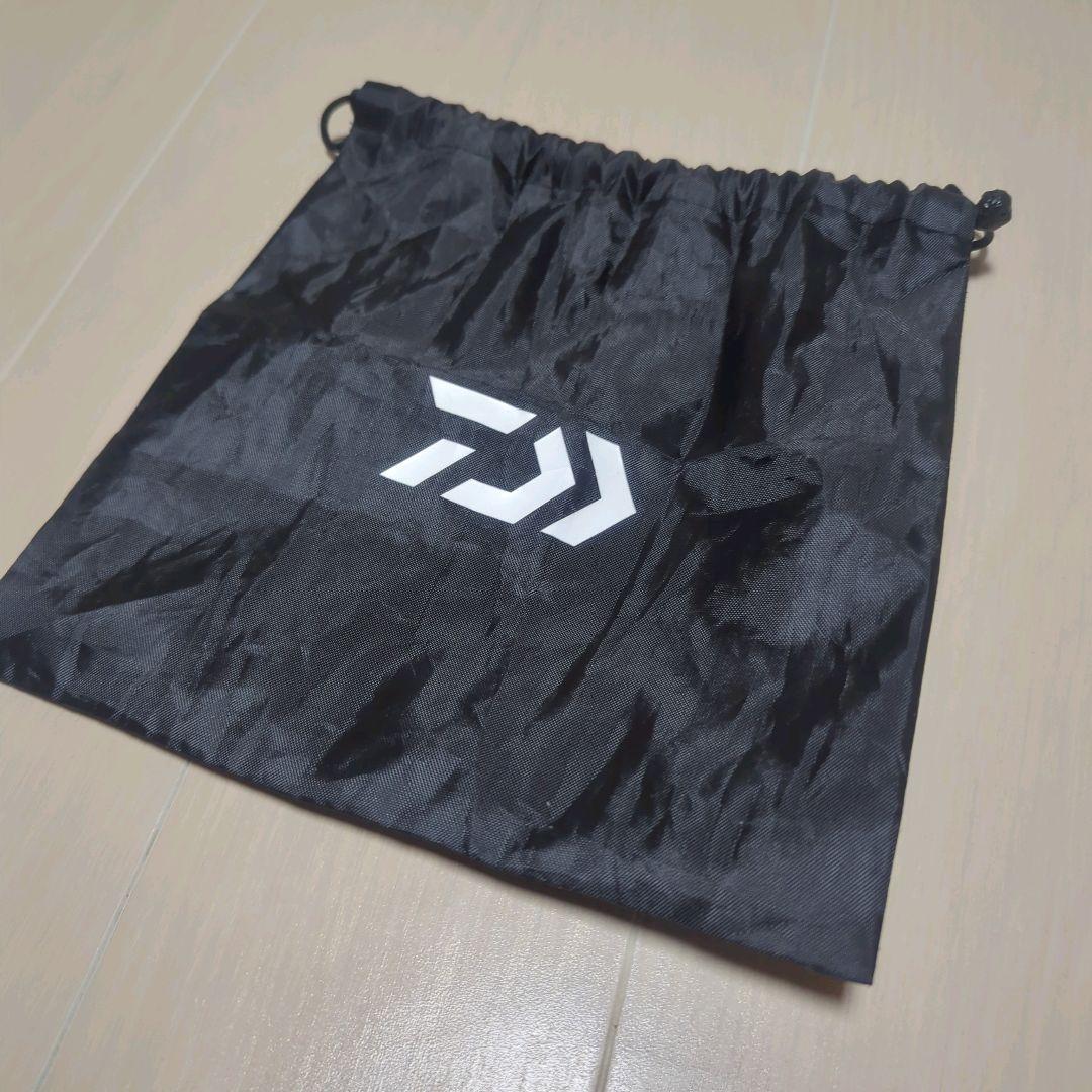 ダイワ 21 カルディアFC LT 2000S DAIWA CALDIA