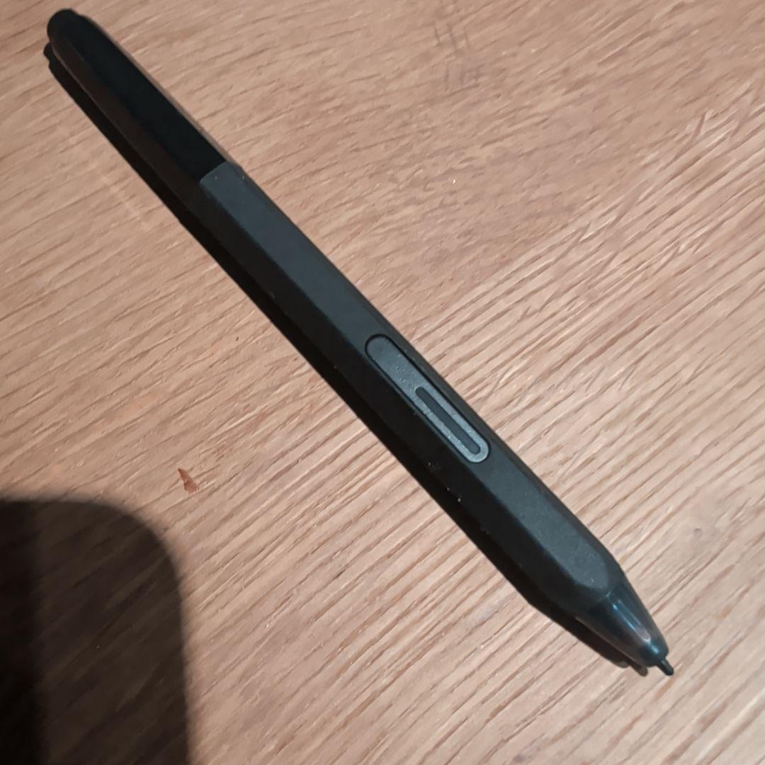 XP-PEN ARTIST 12 ペンタブレット スタンド付き