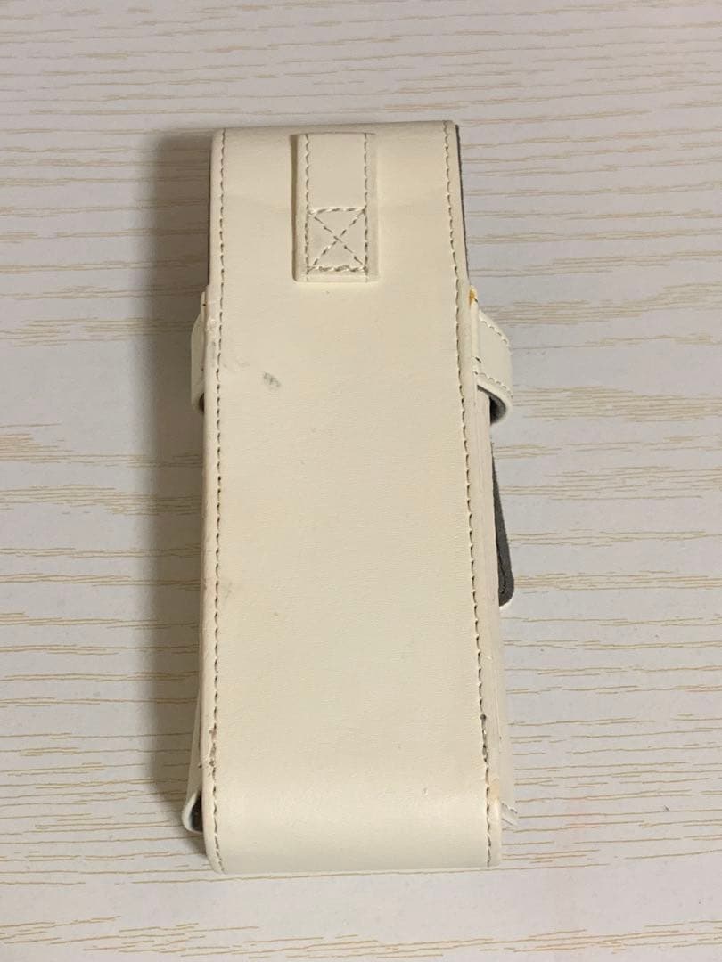 RICOH THETA 360度カメラ USBケーブル付