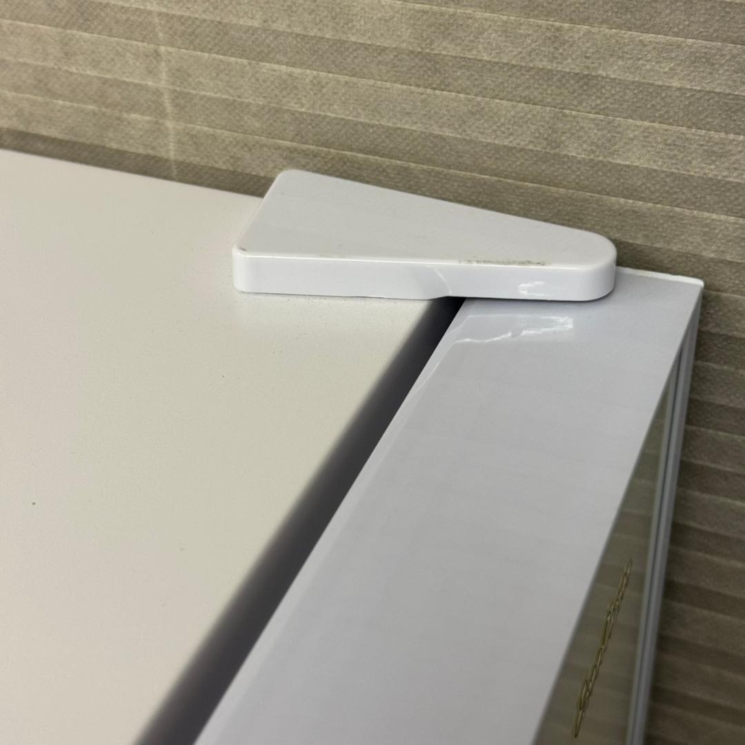 ☆三ツ星貿易　電気 冷蔵庫　Excellence　ML-40SG　ペルチェ式