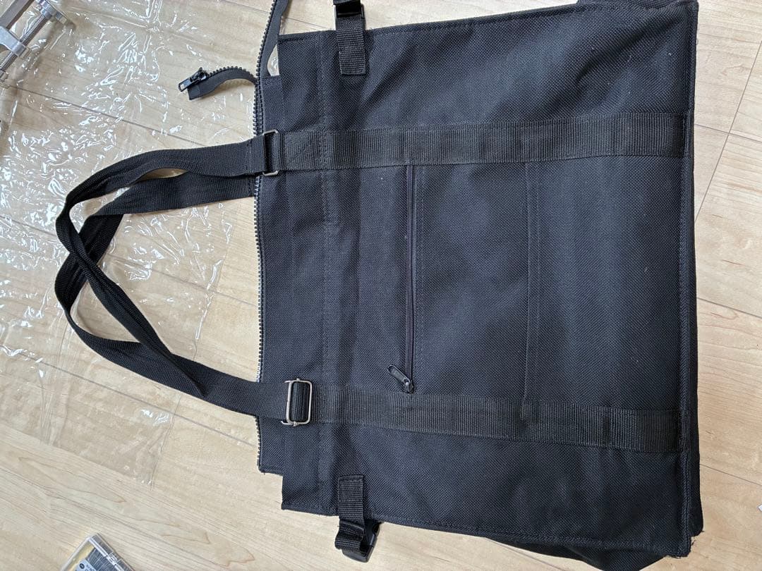 【国家試験可能】ワインディング，オールウェーブ美容セット