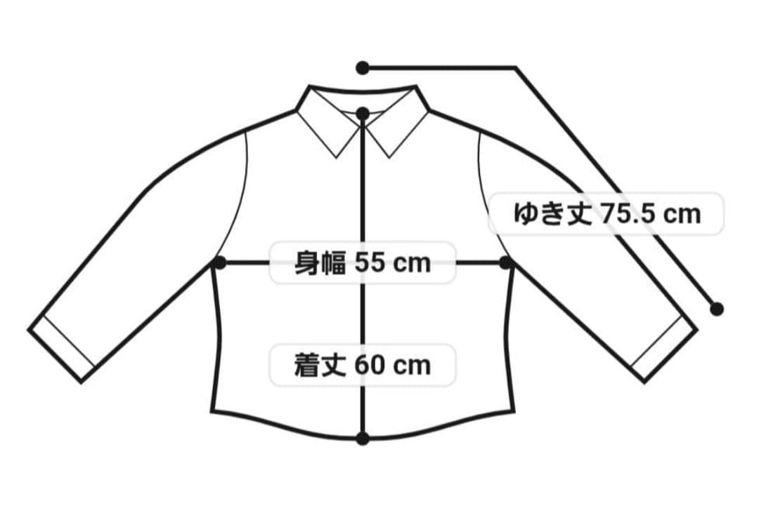 TOMORROWLAND ライラフラワープリント ショルダータックブラウス