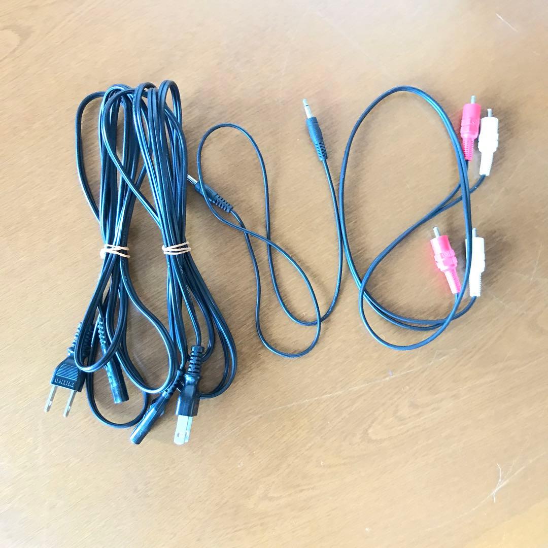 サンスイ ステレオレシーバーR11•MDレコーダーM11