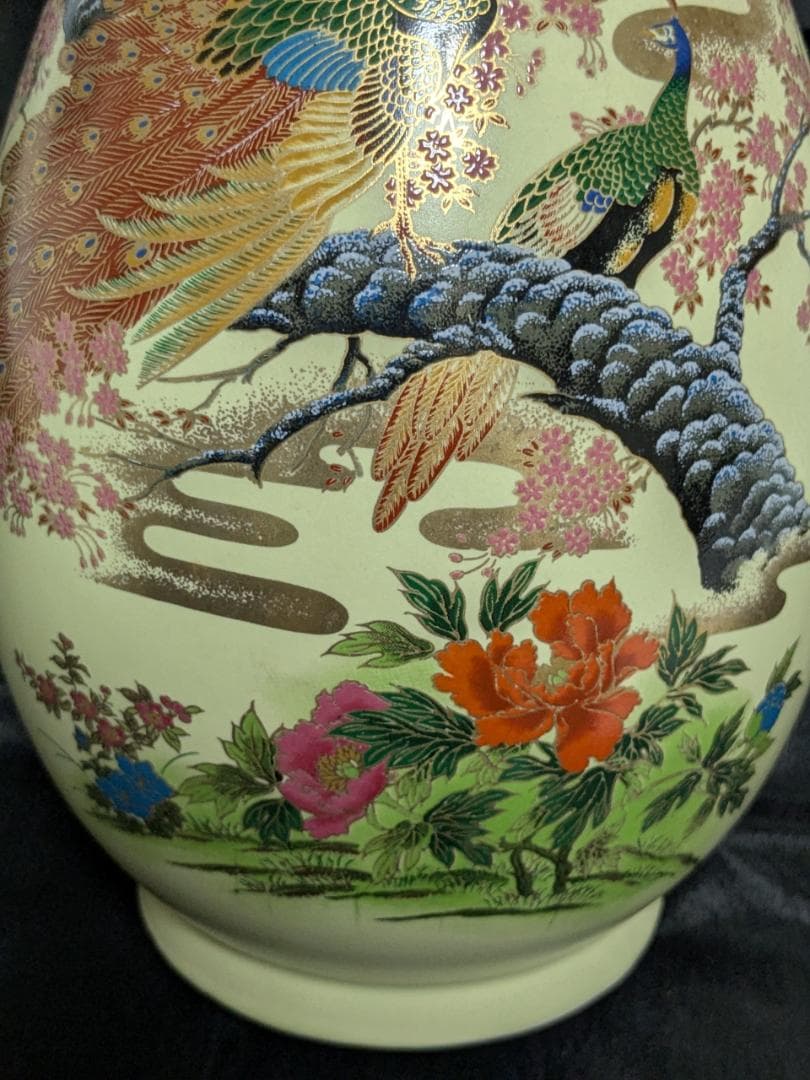 さつま無双1.8ℓ　空き瓶　送料込み