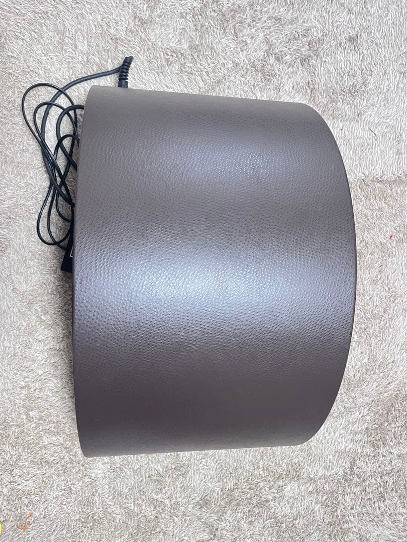 温熱ドーム　日だまり　遠赤外線ボディーヒーター　サンドーム　遠赤王