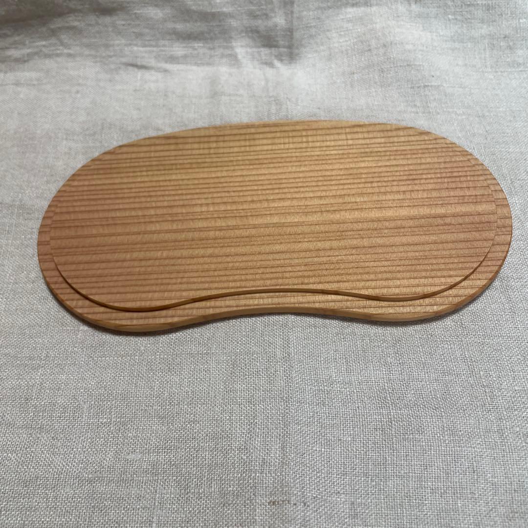 大館工芸社　大館曲げわっぱ　はんごう弁当