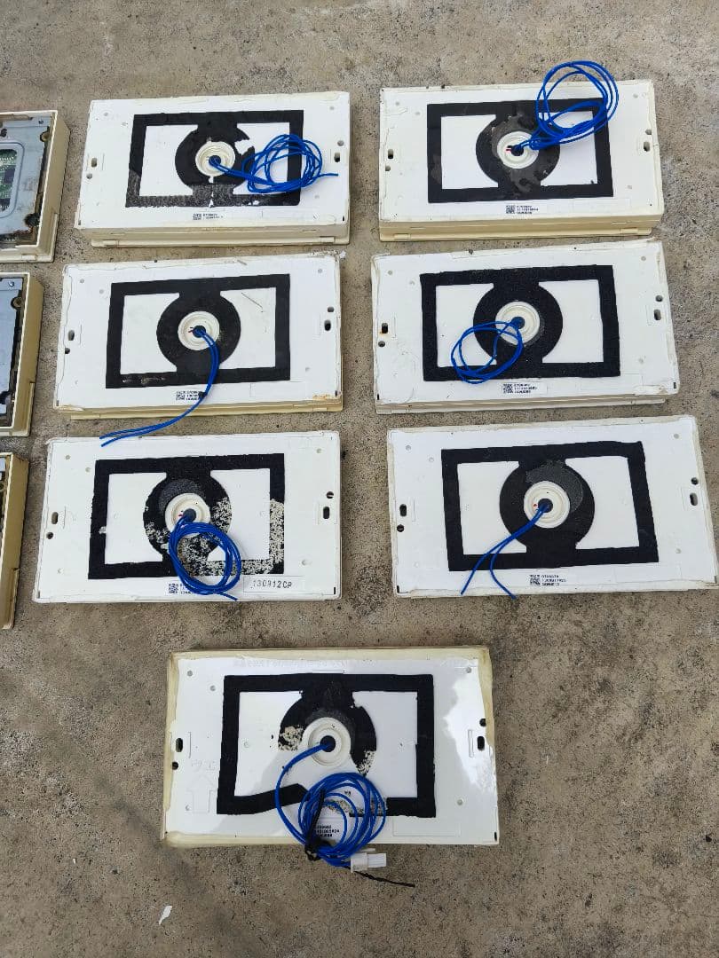 ノーリツ NORITZ 給湯器 RC-9101M-1 RC-E9101S