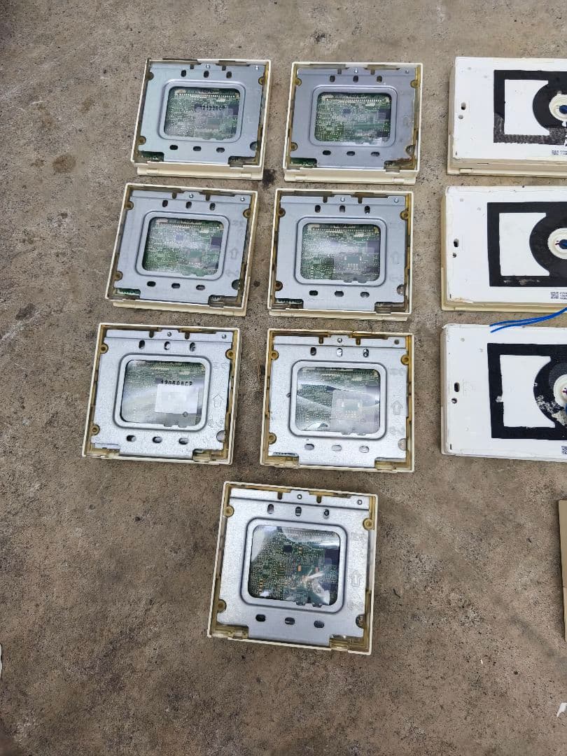 ノーリツ NORITZ 給湯器 RC-9101M-1 RC-E9101S