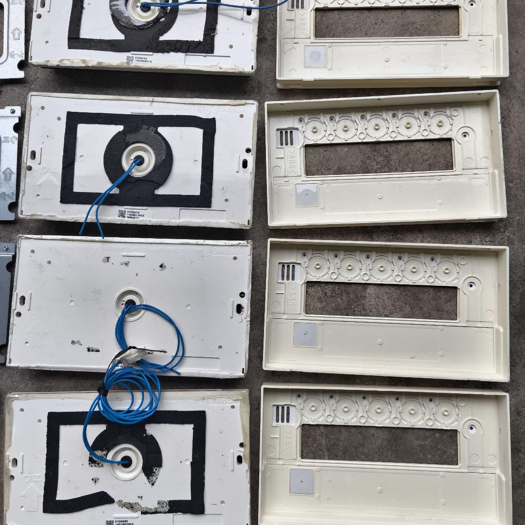 ノーリツ NORITZ 給湯器 RC-9101M-1 RC-E9101S